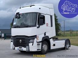 Renault T 480