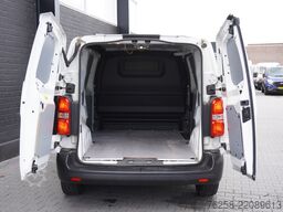 Toyota PROACE Worker 1.5 D-4D 120PK EURO 6 - Airco - C...