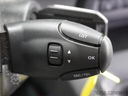 Toyota PROACE Worker 1.5 D-4D 120PK EURO 6 - Airco - C...