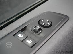 Toyota PROACE Worker 1.5 D-4D 120PK EURO 6 - Airco - C...