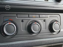 VW Transporter 2.0 TDI L2 EURO 6 - Airco - Cruise ...