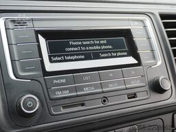 VW Transporter 2.0 TDI L2 EURO 6 - Airco - Cruise ...