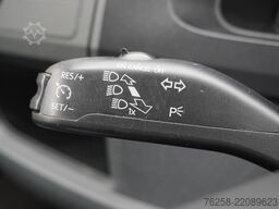 VW Transporter 2.0 TDI L2 EURO 6 - Airco - Cruise ...