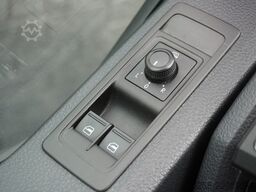 VW Transporter 2.0 TDI L2 EURO 6 - Airco - Cruise ...