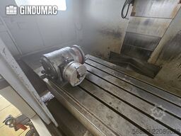 Dugard 1000Y Plus