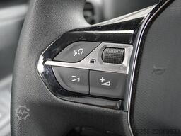 Peugeot Partner 1.2 110PK BENZINE ! - Airco - Cruise - ...
