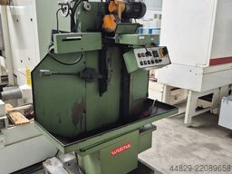 Widma AS 810