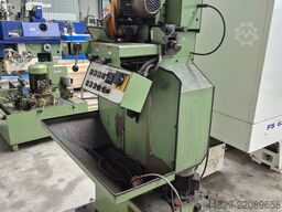 Widma AS 810