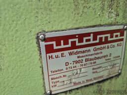 Widma AS 810
