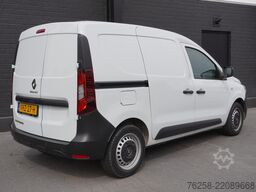 Renault Express 1.5 dCi EURO 6 - Airco - Cruise - PDC -...