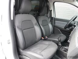 Renault Express 1.5 dCi EURO 6 - Airco - Cruise - PDC -...