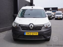 Renault Express 1.5 dCi EURO 6 - Airco - Cruise - PDC -...