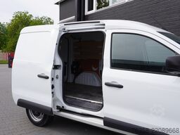 Renault Express 1.5 dCi EURO 6 - Airco - Cruise - PDC -...