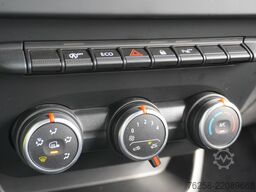 Renault Express 1.5 dCi EURO 6 - Airco - Cruise - PDC -...
