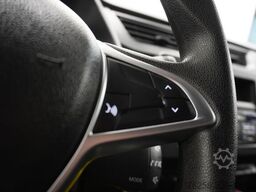 Renault Express 1.5 dCi EURO 6 - Airco - Cruise - PDC -...