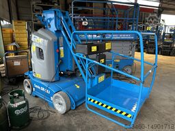 Genie GR-26J