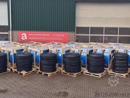  Sleep en transportslangen (beregening) - Nieuw