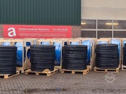 Maynards Europe GmbH Maynards Europe GmbH Maynards Europe GmbH