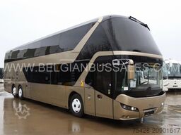 Neoplan Skyliner L