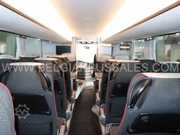 Neoplan Skyliner L