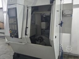 WILLEMIN MACODEL W 408 S