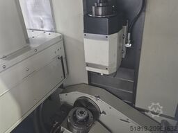 WILLEMIN MACODEL W 408 S