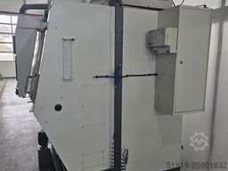 WILLEMIN MACODEL W 408 S