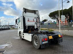 MAN TGX18.460 T25-102