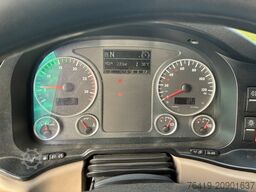 VOGAMAKINA Industrial Painting Plants Ltd.Co. VOGAMAKINA Industrial Painting Plants Ltd.Co. VOGAMAKINA Industrial Painting Plants Ltd.Co.