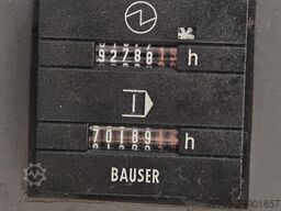 DMG DMC 70h Duoblock