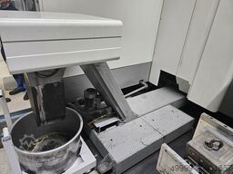 DMG DMC 70h Duoblock