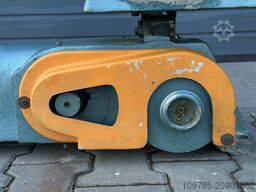 Nestro Hungária Kft. Nestro Hungária Kft. Nestro Hungária Kft.