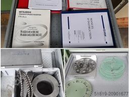 Nestro Hungária Kft. Nestro Hungária Kft. Nestro Hungária Kft.