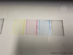 Werkzeugmaschinen NC-Service GmbH Werkzeugmaschinen NC-Service GmbH Werkzeugmaschinen NC-Service GmbH