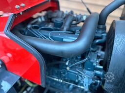 KBM Maschinenbau GmbH KBM Maschinenbau GmbH KBM Maschinenbau GmbH