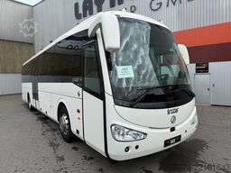 IRIZAR i4 integral