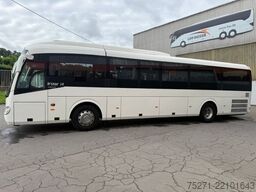 IRIZAR i4 integral