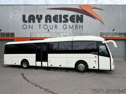 IRIZAR i4 integral