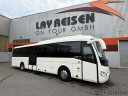 IRIZAR i4 integral
