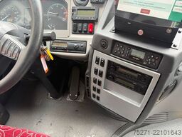 IRIZAR i4 integral