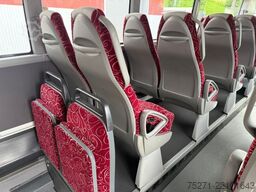 IRIZAR i4 integral