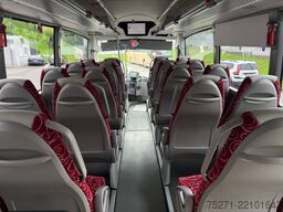 IRIZAR i4 integral