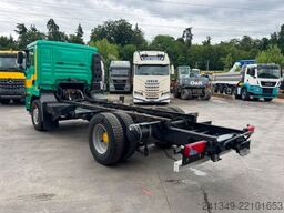 MAN TGM 18.340 4x2 ADR