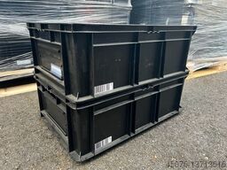SSI Schäfer EF6220