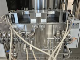 Certuss,SKRLJ DOO Sudhaus