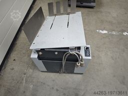 Horizon PJ-77R