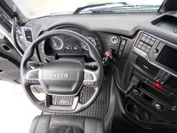 Iveco STRALIS 510 S-WAY