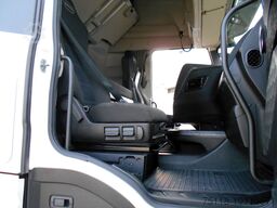 Iveco STRALIS 510 S-WAY