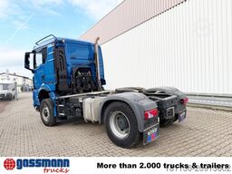 Holland Sadcc Trading Company BV Holland Sadcc Trading Company BV Holland Sadcc Trading Company BV