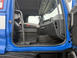 Renault T430 4x2 / Swiss-Vehicle